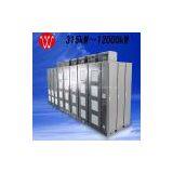 Simple Operating Inverter thumbnail-2