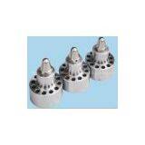 Screw and Barrel for Injection Machine thumbnail-2