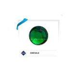 Hot Fix Rhinestones Hot Fix Motif Dmc Rhinestones thumbnail-1