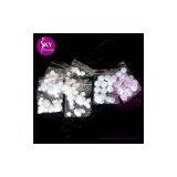 Cotton Filters for Diamond Microdermabrasion Peeling thumbnail-3