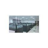 Shenzhen Kinghome Technology Co.,Ltd company overview - view 1 thumbnail