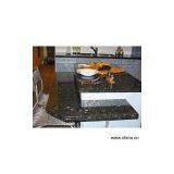 Sell Countertops thumbnail-1