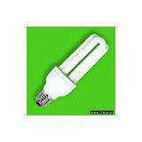 Sell U-Range Energy Saving Lamp thumbnail-1
