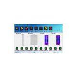 Cryopreservation Systems thumbnail-2