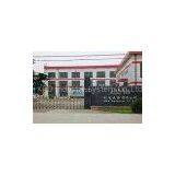 Diverter Valves thumbnail-3