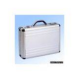 Briefcase thumbnail-1