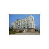 Oil Mist Purifier for PVC Production Line thumbnail-3