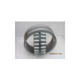 WQK Spherical Roller Bearings 24022CC/W33 thumbnail-2