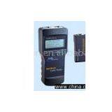 Cable Tester thumbnail-1