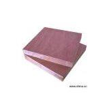 Sell Ordinary Block Board thumbnail-1