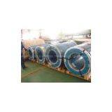 Cold Rolled Stainless Steel Coil Sheet 630 Hot Rolled Sheet TP630 thumbnail-2