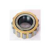 Sell Cylindrical Roller Bearings thumbnail-1