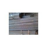 Steel Round Bar thumbnail-3