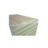 Plaster Board thumbnail-1