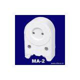 Sell G13 Lamp Holder thumbnail-1