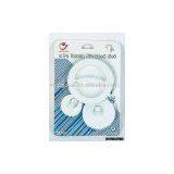 Sink Stopper / Drain Stopper, Model: 23416 thumbnail-1