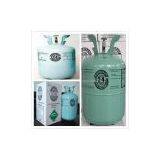 R134a Refrigerant With 99.99% Purity thumbnail-1