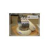 Zinc-alumnium Alloy Wire 2.0mm thumbnail-1