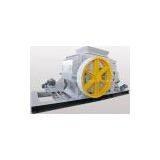 Vacuum Clay Brick Extruder Making Machine thumbnail-1