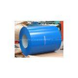 Ppgi Prepainted Galvanized Steel Coil thumbnail-2