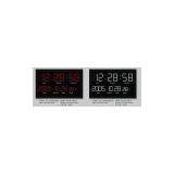 China (Mainland) LED Wall Clock thumbnail-1