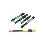 Shank Adapter For Ingersoll Rand YH65[4148301120] thumbnail-2