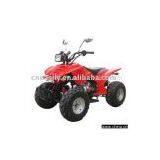 200cc EEC ATV