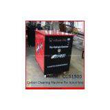 CCS1500 Car Carbon Cleaning Machine thumbnail-3