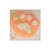 Plush Bear Paml Arm Pillows, Personalized Soft Toy Pillow For Home, Car thumbnail-1