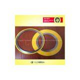 Spiral Wound Gaskets With Outer Ring thumbnail-1