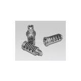 Metal Die Casting Parts thumbnail-3