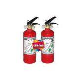 Gas Cylinder/CO2 Cylinder/Oxygen Cylinder With Aluminum Materials thumbnail-1