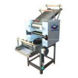 Noodles Making Machine