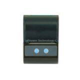 Portable Bluetooth Thermal Printer Supporting Android Mobile Phone and IPhone thumbnail-2