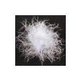 Washed White Duck Down thumbnail-3