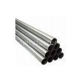 SCH5S - SCHXXS 15mm Seamless Stainless Steel Pipe 3mm Thickness For City Decoration