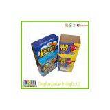 Colorful Corrugated Display Box (XC-2-004) thumbnail-1