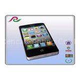 Phone Shaped Sticky Notes of Offset Printing / Memo Pads