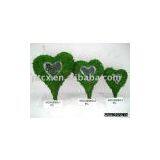 Christmas Crafts thumbnail-1