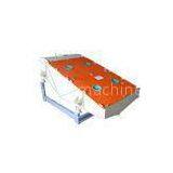 For Pellet Screening Rotary Pellet Screener , SFJZ1002, 5-12t/h thumbnail-1