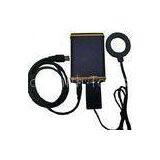 Vehicle / Bike / Truck Key Programmer Programming Key / Transponder