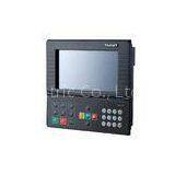 7'' LCD Touch Screen PLC HMI Panels RS232 Serial Port With Frequency Inverter thumbnail-1