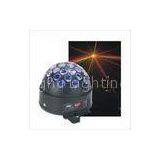 VS-26 New Design LED (RGB) Magic Ball Effect Light for Disco,Clubs,KTV,Pub