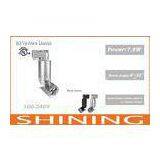 9 Watt 4000K Focusable LED Light 480Lm 75 CRI For Clothing Store