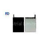 iPad Mini LCD Replacement Parts High Definition iPad Monitor