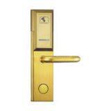 Intelligence Electronic Locks