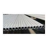 GOST9941-81 Stainless Steel Seamless Tube GOST 550-75 12X18H10T 08X18H10T thumbnail-1