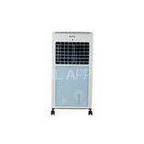 10m/s Wind Speed Evaporative Air Cooler And Heater for Living Room With Timer thumbnail-1