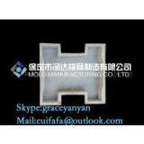 I Shape Paver Mould thumbnail-1