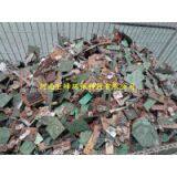 Circuit Board Recycling Equipment thumbnail-2